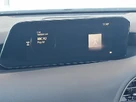 2022-mazda-mazda3-20-se-l-small-9