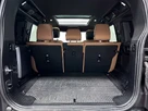 2022-land-rover-110-defender-50-p525-v8-small-16