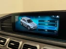 2021-mercedes-benz-gle-class-29d-gle350d-amg-line-premium-7-small-61