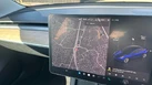 2022-tesla-model-3-e-long-range-small-22