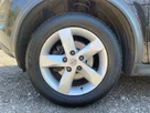 2014-nissan-juke-15dci-visia-110ps-small-19