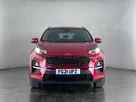 2021-kia-sportage-16-gdi-2-small-6