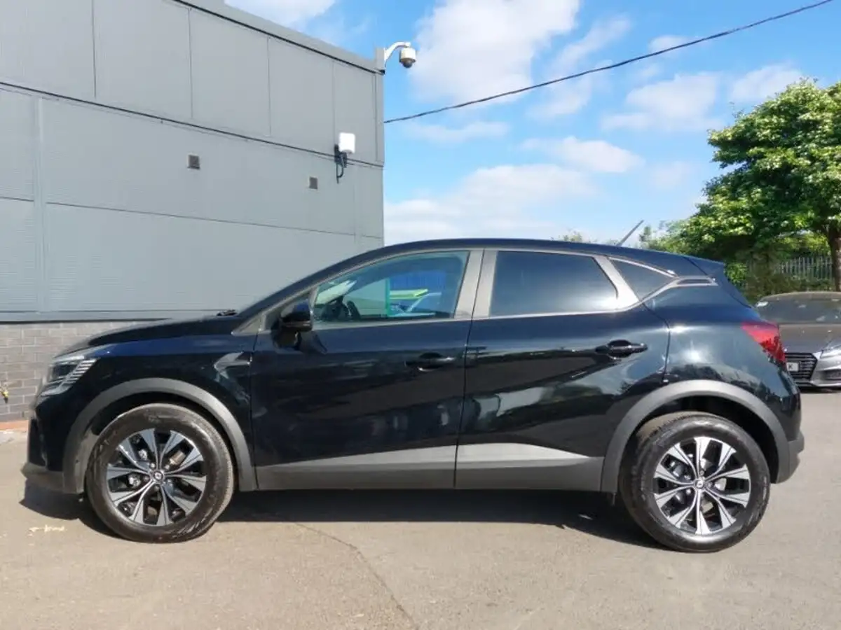 2024-renault-captur-10-tce-evolution-big-3