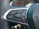 2024-renault-captur-10-tce-evolution-small-14
