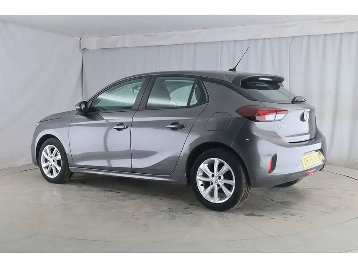 2020-vauxhall-corsa-12i-se-nav-big-4