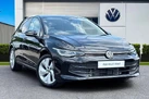 2025-volkswagen-golf-15-etsi-match-small-0
