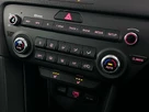 2021-kia-sportage-16-gdi-2-small-34