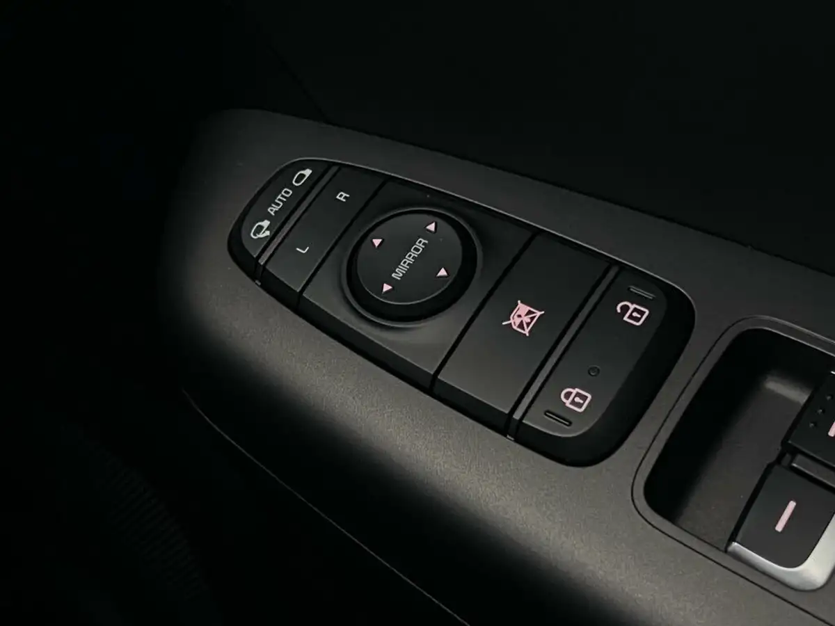 2021-kia-sportage-16-gdi-2-big-23