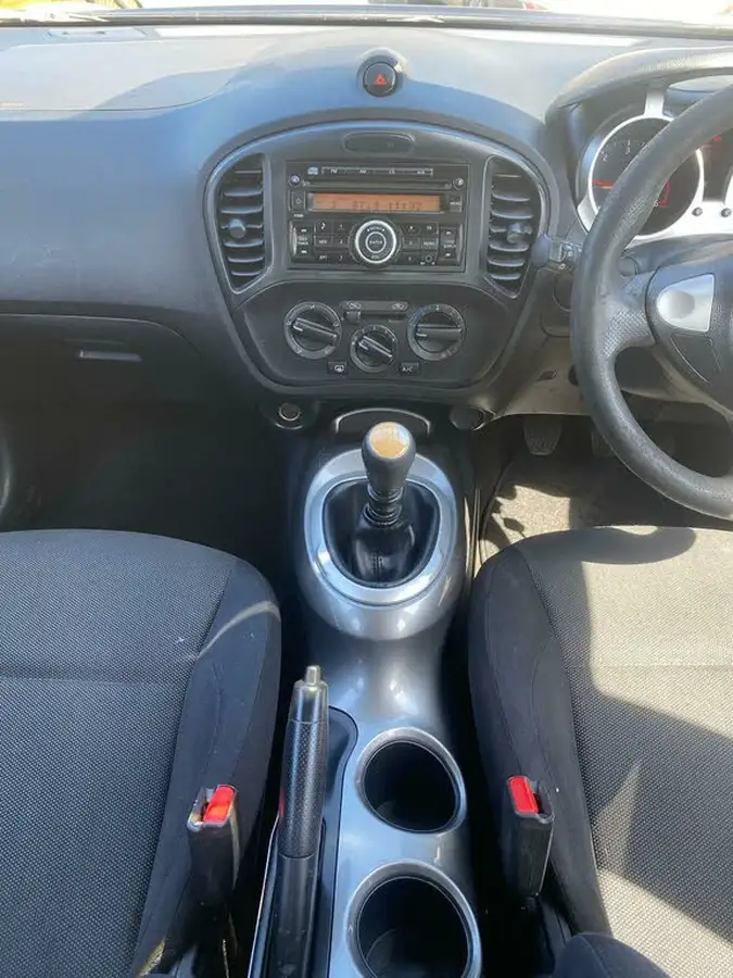 2014-nissan-juke-15dci-visia-110ps-big-8