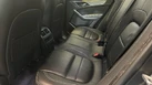 2022-jaguar-f-pace-20-p400e-r-dynamic-se-small-13