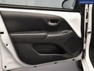 2022-toyota-aygo-10-vvt-i-x-play-small-18