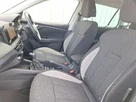 2023-skoda-kamiq-15-tsi-se-l-executive-dsg-small-4