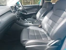 2023-mg-hs-15t-gdi-se-162ps-dct-small-4