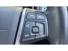 2016-volvo-v40-20-t3-cross-country-pro-small-18