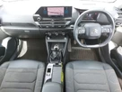 2022-citroen-c4-12-puretech-shine-130ps-small-2