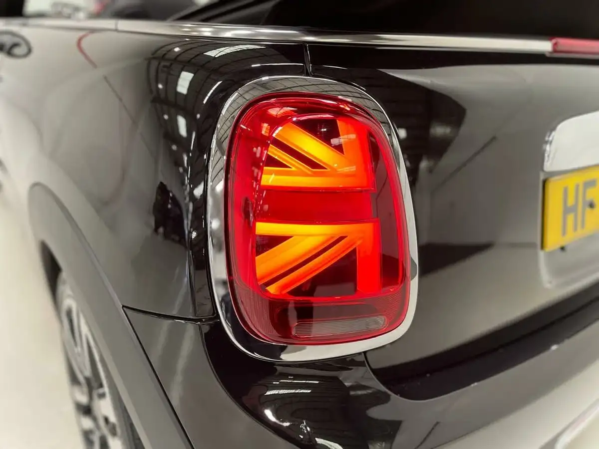 2021-mini-cooper-15-cooper-exclusive-series-ii-convertible-2d-auto-big-45
