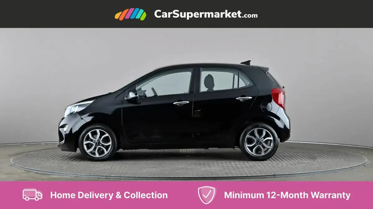 2023-kia-picanto-10-3-auto-seq-big-2