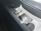 2019-volkswagen-up-10-gti-5d-small-14