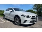 2021-mercedes-benz-a-class-13-a180-sport-executive-edition-hatchback-5d-7g-dct-small-22