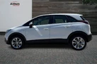 2019-vauxhall-crossland-x-12i-se-small-5