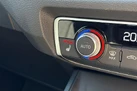 2024-audi-q3-15-35-tfsi-sport-station-wagon-s-tronic-small-28