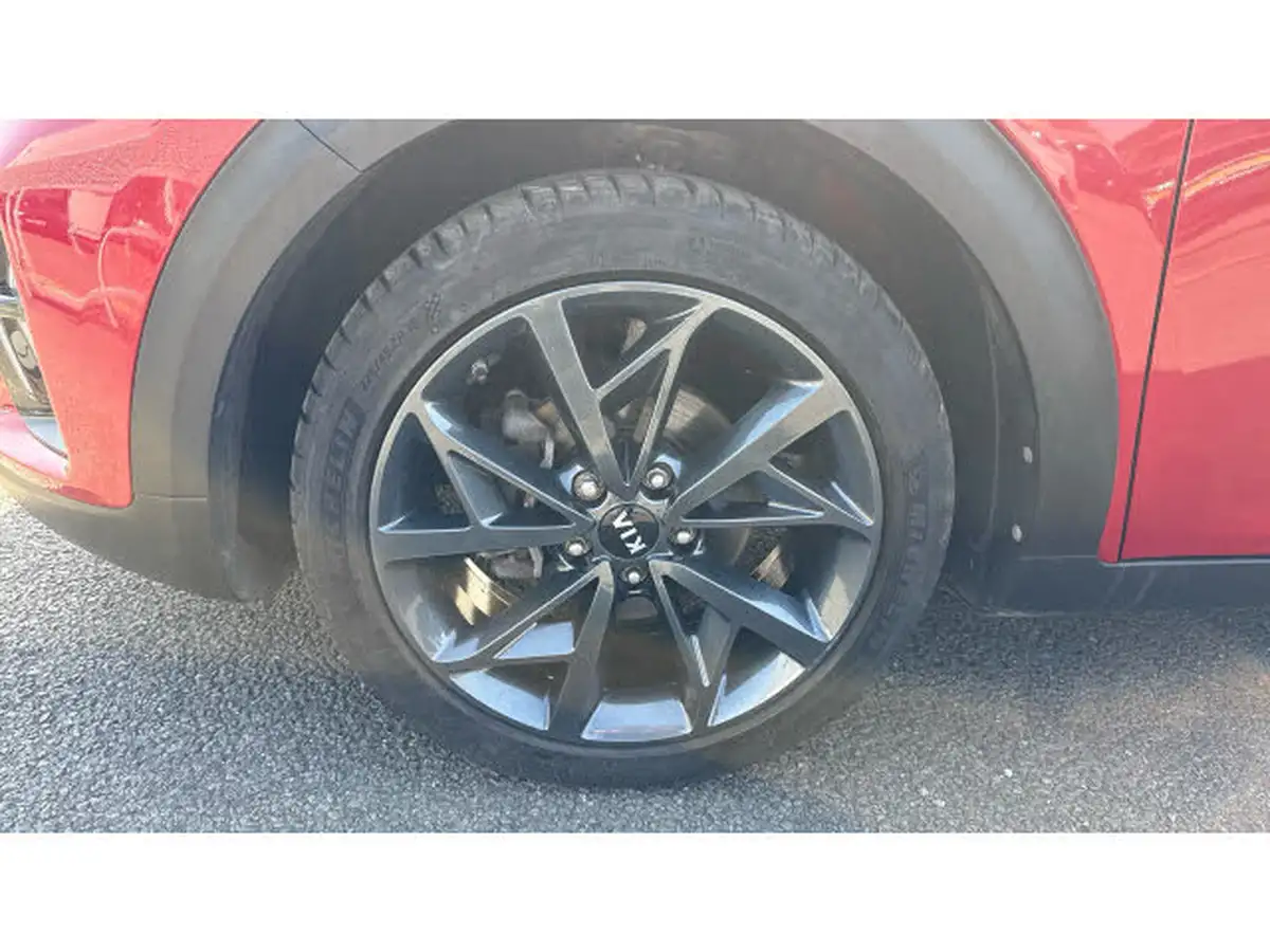 2021-kia-niro-16-gdi-3-big-20