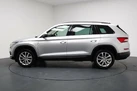 2019-skoda-kodiaq-15-tsi-se-7-dsg-small-7