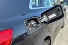 2024-audi-q3-15-35-tfsi-sport-station-wagon-s-tronic-small-52