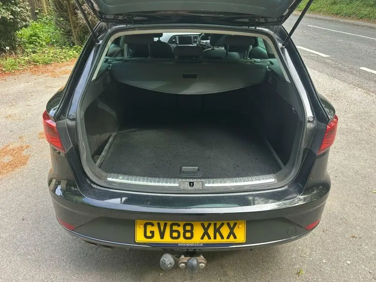 2019-seat-leon-15-tsi-evo-fr-130ps-ss-estate-big-10