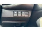 2024-honda-hr-v-15-i-mmd-advance-small-39