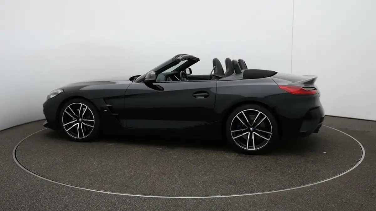 2021-bmw-z4-20-sdrive20i-m-sport-big-59