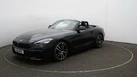 2021-bmw-z4-20-sdrive20i-m-sport-small-70