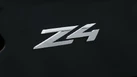 2021-bmw-z4-20-sdrive20i-m-sport-small-22
