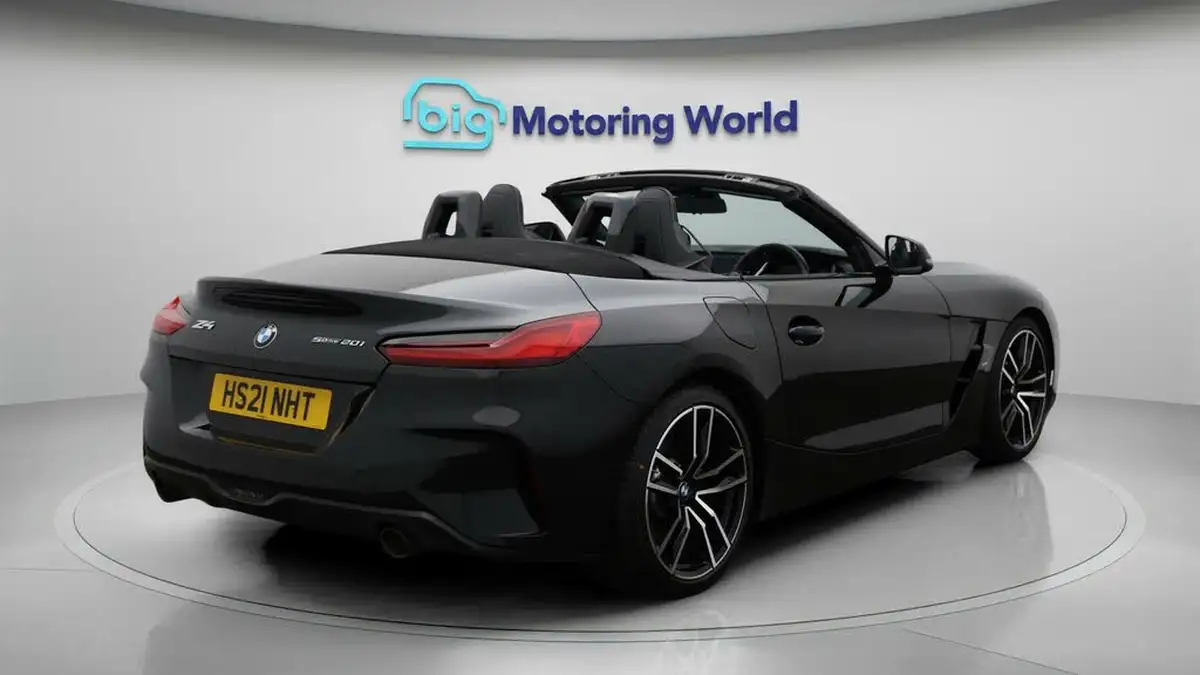 2021-bmw-z4-20-sdrive20i-m-sport-big-7