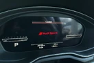 2022-audi-rs4-avant-29-tfsi-carbon-black-small-52