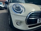 2019-mini-cooper-15-cooper-classic-hatchback-5d-small-11
