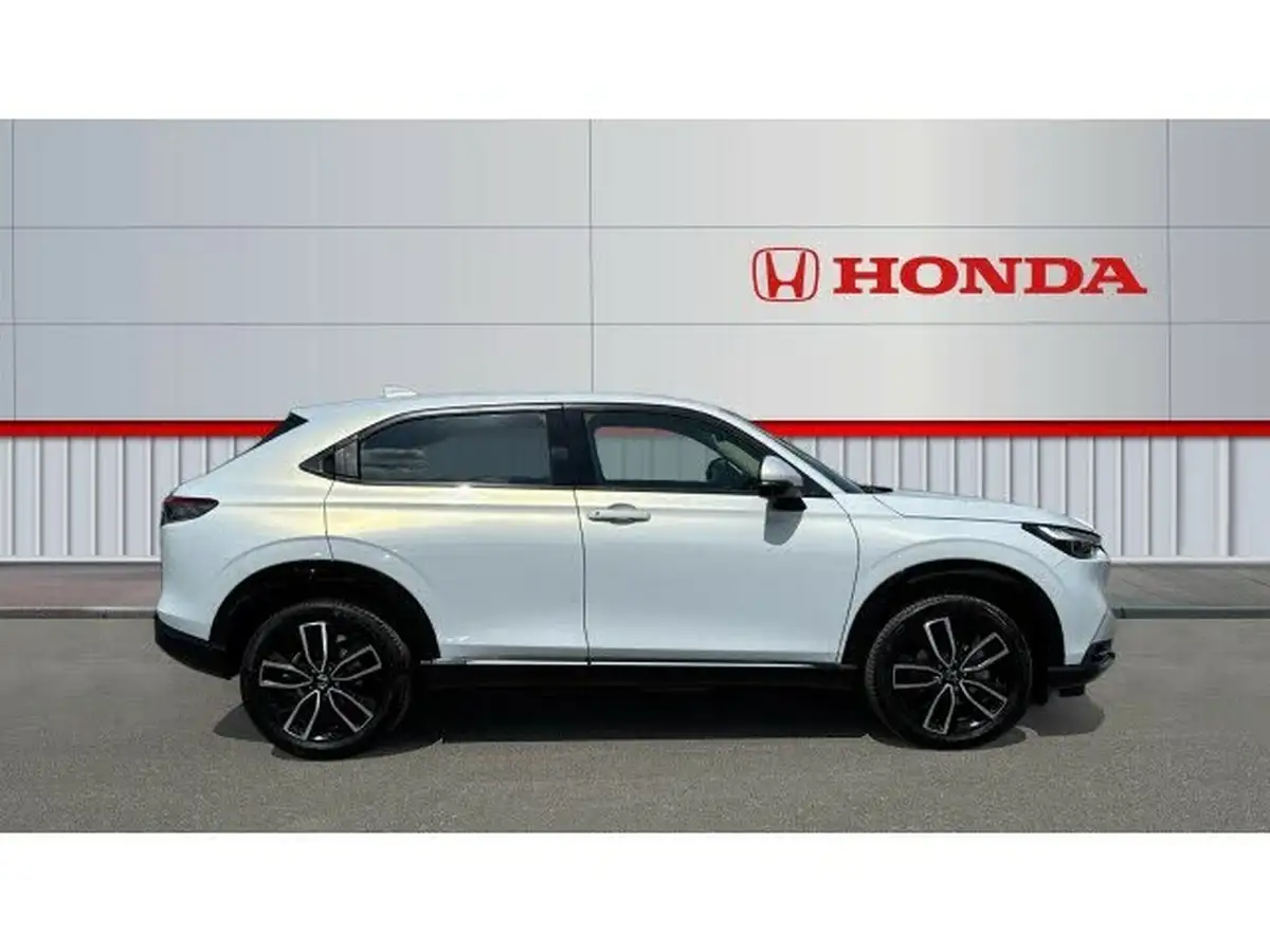 2024-honda-hr-v-15-i-mmd-advance-big-4
