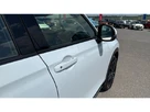 2024-honda-hr-v-15-i-mmd-advance-small-15