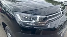 2024-citroen-berlingo-15-bluehdi-650-enterprise-edition-small-46