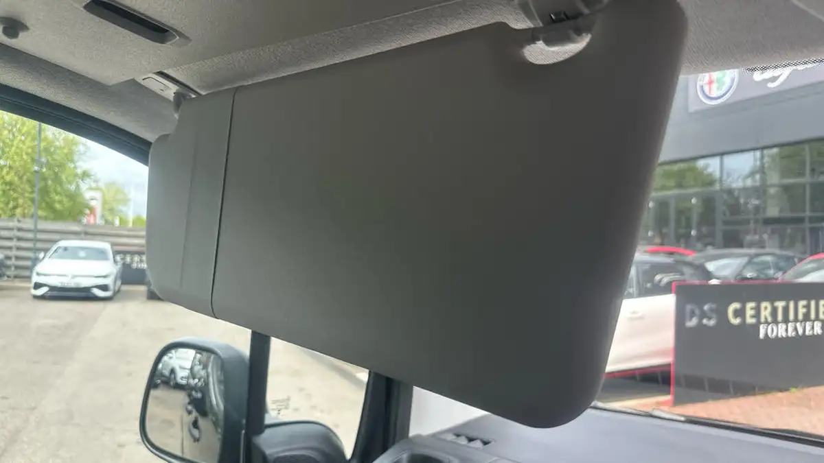 2024-citroen-berlingo-15-bluehdi-650-enterprise-edition-big-35