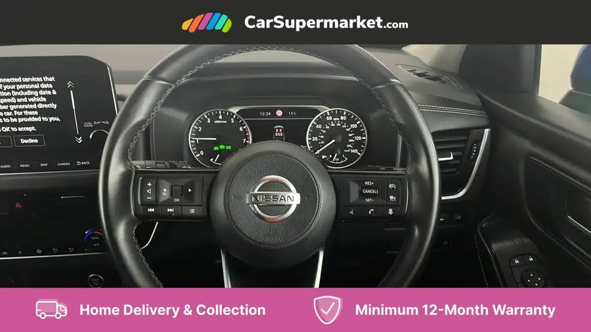 2022-nissan-qashqai-13-dig-t-n-connecta-140ps-big-13