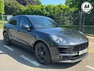 2016-porsche-macan-30td-s-small-0
