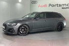 2022-audi-rs4-avant-29-tfsi-carbon-black-small-4