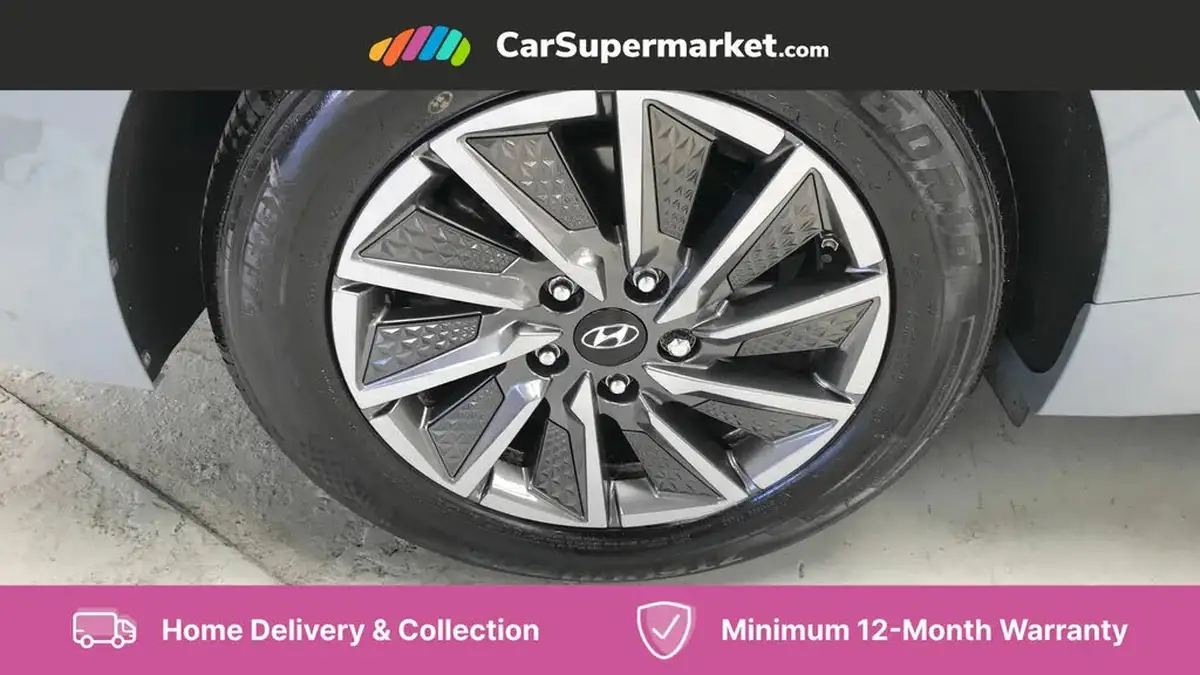 2021-hyundai-ioniq-e-premium-electric-100kw-big-10