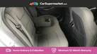 2021-hyundai-ioniq-e-premium-electric-100kw-small-21