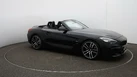 2021-bmw-z4-20-sdrive20i-m-sport-small-46