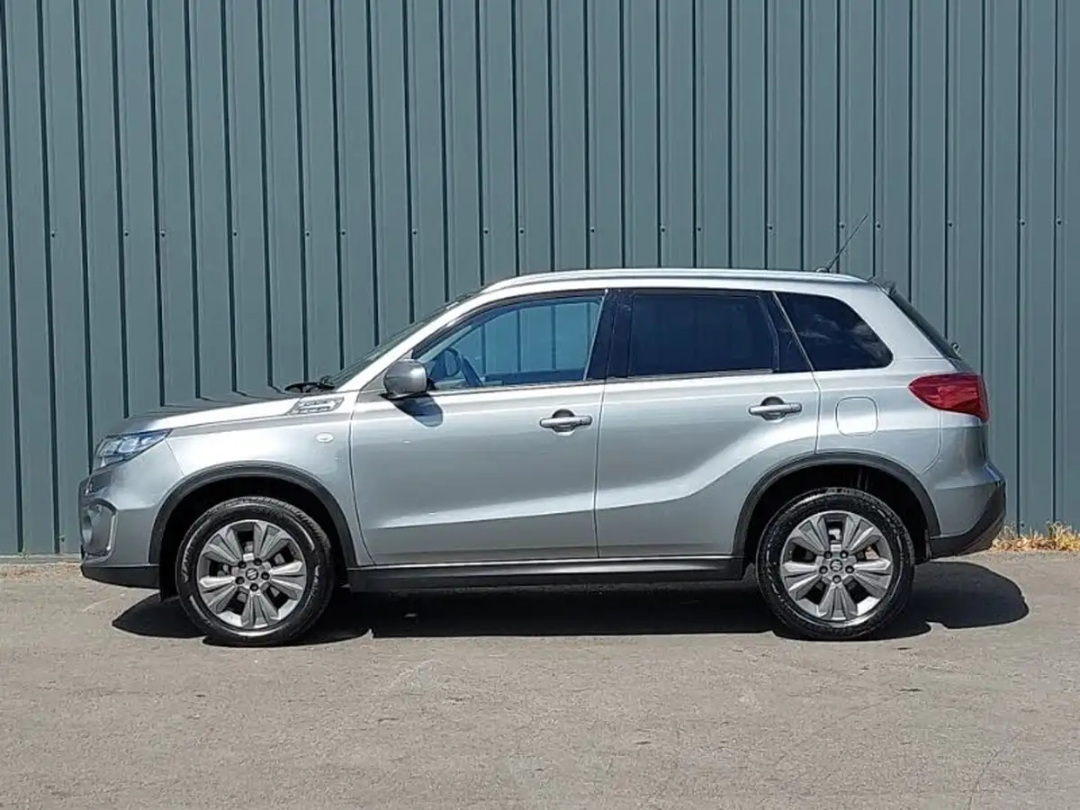 2020-suzuki-vitara-14-boosterjet-sz-t-129ps-mild-hybrid-big-3