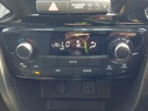 2020-suzuki-vitara-14-boosterjet-sz-t-129ps-mild-hybrid-small-14