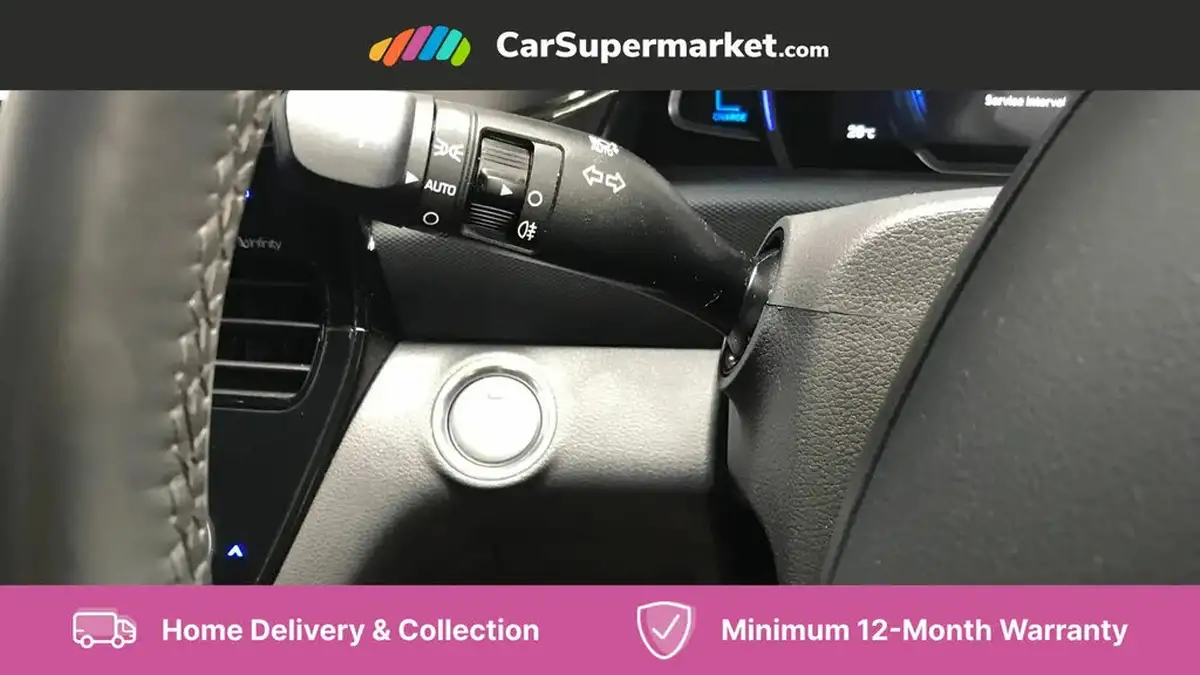 2021-hyundai-ioniq-e-premium-electric-100kw-big-34