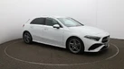 2023-mercedes-benz-a-class-13-a180-amg-line-executive-hatchback-5d-7g-dct-small-42